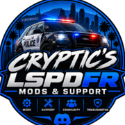 CrypticFade3