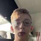 Emil1977