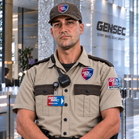 GenSec