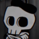 rogueghostz