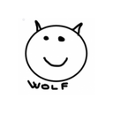 wolf1925