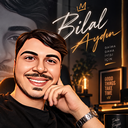 bilocan.aydn