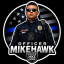 OfficerHawkYT