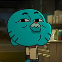 OfficialHexy