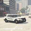 kayden3723