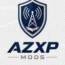 Axzp