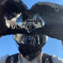 DarthDrew