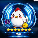 Ellixt