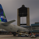 PilotDario20