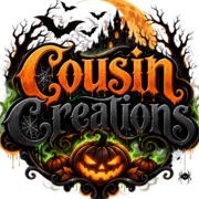 Cousin Creations
