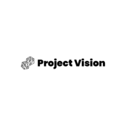 projectvision