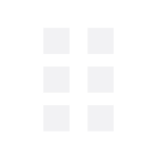 SentinelInteractive
