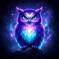 MLGMagicHoodini