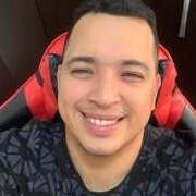 soypickt