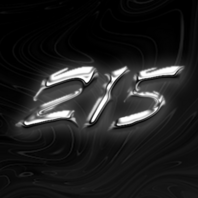 215Mods