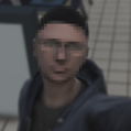 CSH MODS
