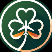 Shamrock Minimums