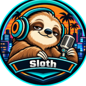WarlordSloth