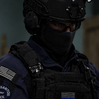 FacilityGuardBvo