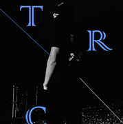 TrpCharles