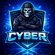 CYBERKING