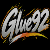 Glue92