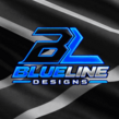 Blueline Designs