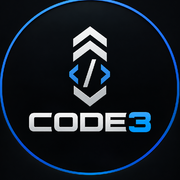 SergeantCode3