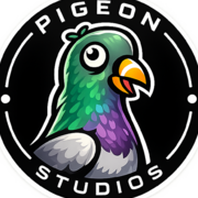 Pigeon Studios