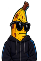 RottenBanana