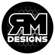 RM Designs