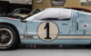 Yeseth34