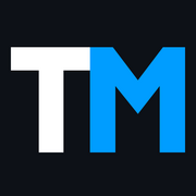 TrentMU