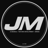 JankModding