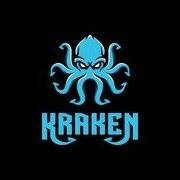 KRAKEN.FR