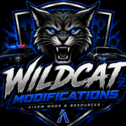 Wildcat Modifications