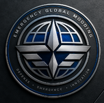 Emergency Global Modding