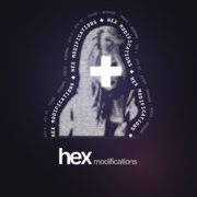 Hex Modifications
