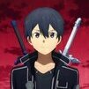 Kirigaya kun