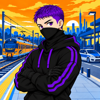 GenSec
