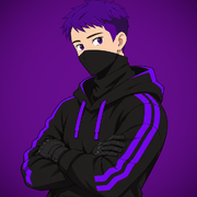 GenSec