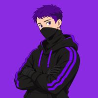 GenSec