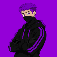 GenSec