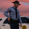 DDvy.david