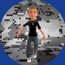 ADHDkingOmen