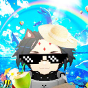 PacificKempeitai