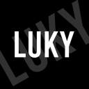 Luk3s