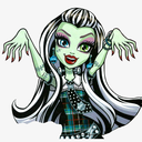 Chimotukikaari