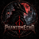 Phantom.Ech0