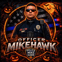 OfficerHawkYT